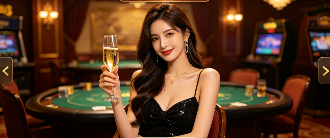 推荐度假图文横向配图